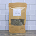 Horsetail Dried Herb Cut & Sifted