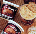 Gouda Cheese Spread - Hot Jalapeno 8 oz Cup - Eichtens Cheese