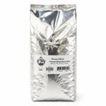 Pear's House Blend Whole Bean Coffee | 2.5 lb | Brenmar