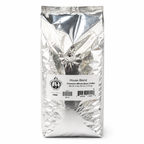 Pear's House Blend Whole Bean Coffee | 2.5 lb | Brenmar