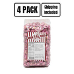 Heavenly Huckleberry Popcorn | Pack of 4 | 7 oz | Pack of 4 | Shipping Included | HR Poppin' Snacks