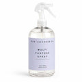 Lavender Multipurpose Cleaning Spray | Multiple Sizes | Our Lavender Co