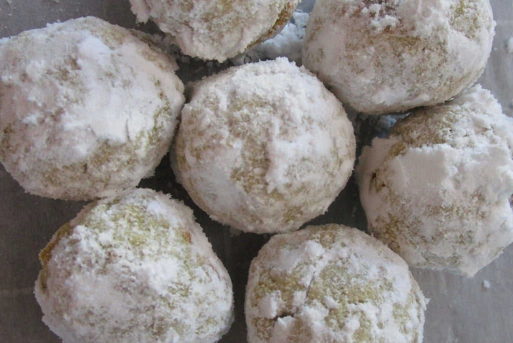 Glute Free Keto Munchkins, Salted Caramel, Grain Free, Sugar Free, Egg Free, Vegan, Dairy Free, Almond Free, Cassava Free, Low Carb snack