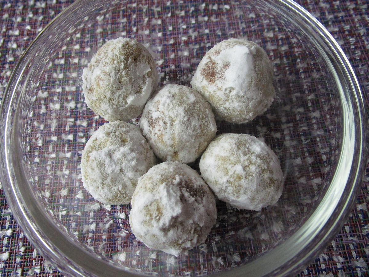 Glute Free Keto Munchkins, Salted Caramel, Grain Free, Sugar Free, Egg Free, Vegan, Dairy Free, Almond Free, Cassava Free, Low Carb snack
