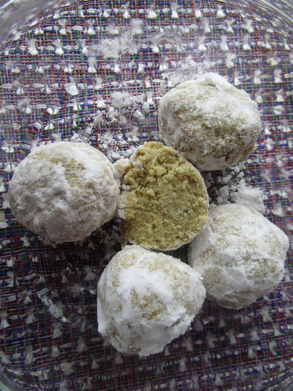 Glute Free Keto Munchkins, Salted Caramel, Grain Free, Sugar Free, Egg Free, Vegan, Dairy Free, Almond Free, Cassava Free, Low Carb snack