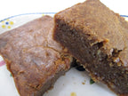 AIP Paleo Banana Bread, Gluten Free, Grain Free, Dairy Free, Nut Free, Oat Free, Vegan, Autoimmune Protocol, Fall Desserts, Thanksgiving