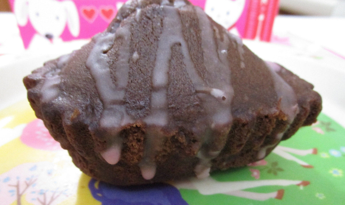 Gluten Free Cakes, Hearts, Dairy Free, Egg Free, Vegan, Nut Free, Token of Love, Anniversary Dessert, Engagement Gift, Wedding, Sweet 16