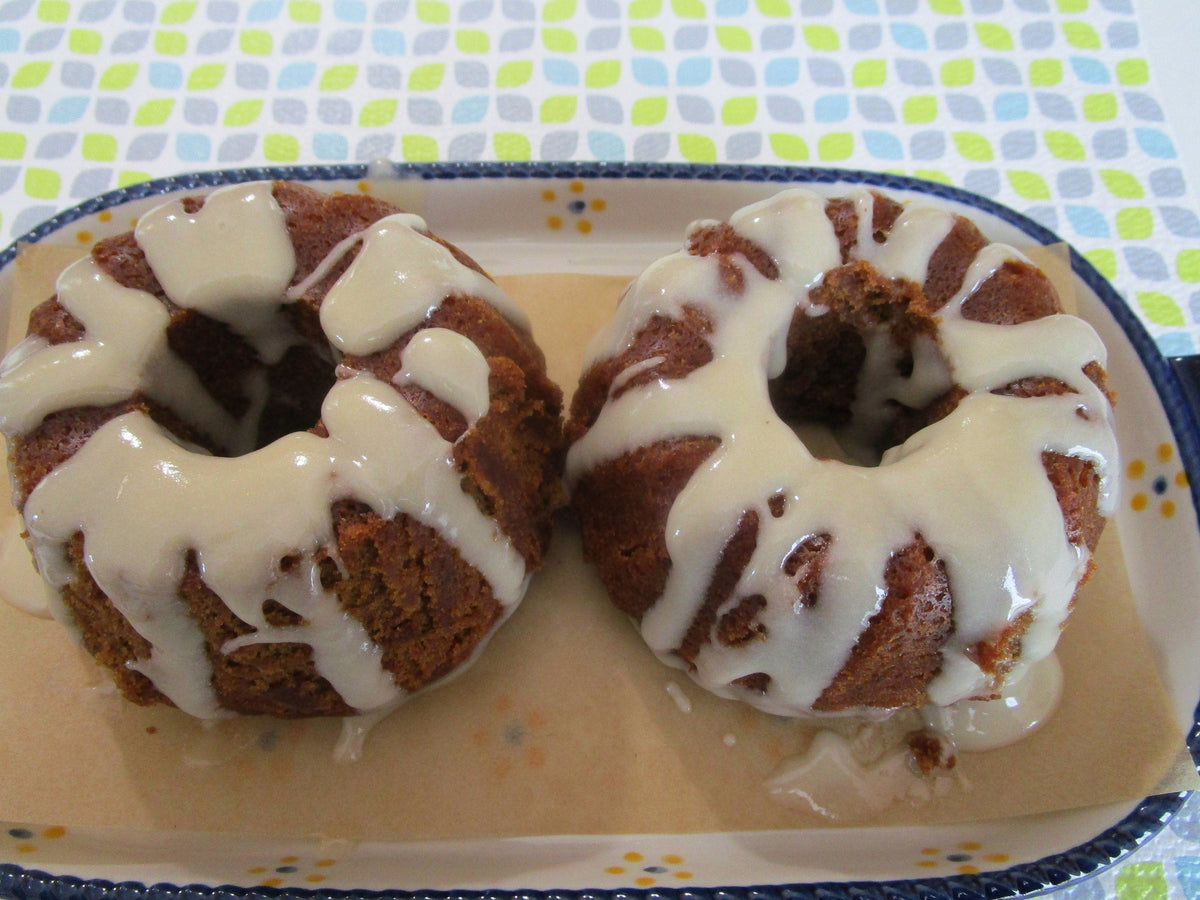 Red Velvet Cake, Gluten Free, Egg Free, Dairy Free, Vegan, Egg Free, No Refined Sugar, Bundt, Dessert, Graduation, Birthday, Mother's Day