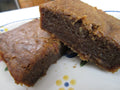 AIP Paleo Banana Bread, Gluten Free, Grain Free, Dairy Free, Nut Free, Oat Free, Vegan, Autoimmune Protocol, Fall Desserts, Thanksgiving