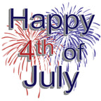AIP Paleo, Maple Frosted Sugar Cookie, Vegan, Grain Free, Egg Free, Nut free, Dairy Free, Wellness Gift, 4th of July, Autoimmune Protocol
