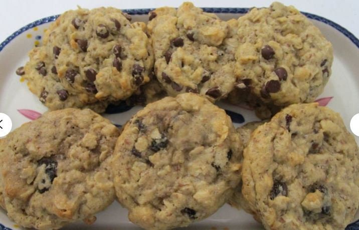 Gluten Free Bakery Box, Birthday Gift, Dairy Free, Vegan, Paleo, Egg Free, Nut Free, Cake, Donuts, Scone, Muffins, AIP, Keto, Sugar Free