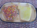 Bakery Box Sampler, Gluten Free, Egg Free, Dairy Free, Nut Free, Vegan, Sugar Free, Keto, AIP Paleo, High Protein, Birthday Gift, Holiday