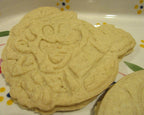 Cookie Kits, Gluten Free, Party Favors, Dairy Free, Egg Free, Nut Free, Birthday Cookies, Custom Orders, Licensed Characters, School Safe