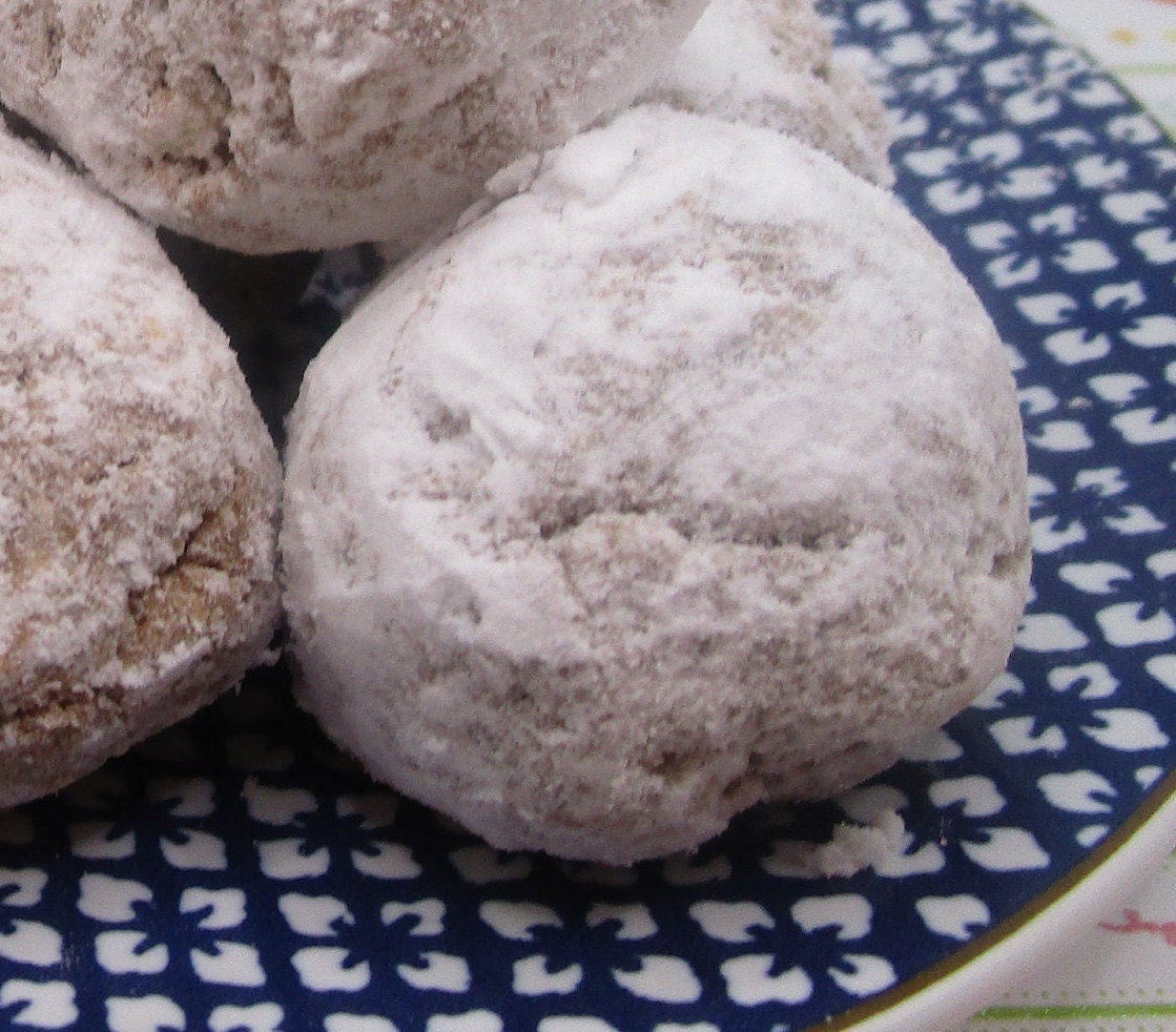 Keto Chocolate Donut Hole Munchkin, Grain Free, Gluten Free, Dairy Free, Vegan, Sugar Free, Nut Free, Low Carb, Protein Clean Eating snack