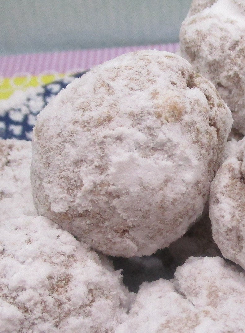 Keto Chocolate Donut Hole Munchkin, Grain Free, Gluten Free, Dairy Free, Vegan, Sugar Free, Nut Free, Low Carb, Protein Clean Eating snack