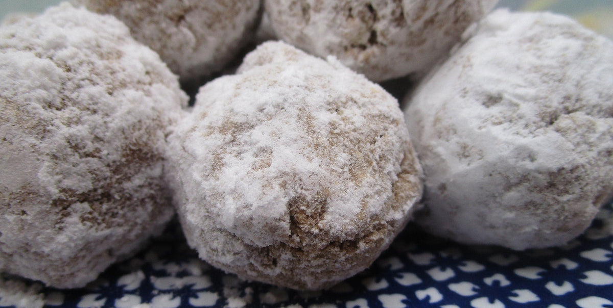 Keto Chocolate Donut Hole Munchkin, Grain Free, Gluten Free, Dairy Free, Vegan, Sugar Free, Nut Free, Low Carb, Protein Clean Eating snack