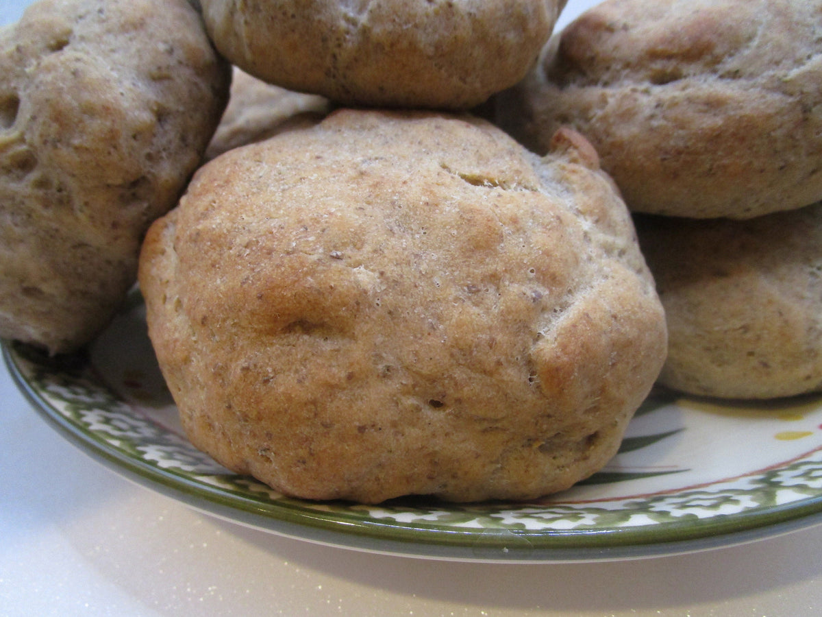 Gluten Free Bread, Dinner Rolls, Hamburger Buns, Egg Free, Dairy Free, No Refined Oil, Sandwich, Preservative Free, No refined Sugar, Vegan