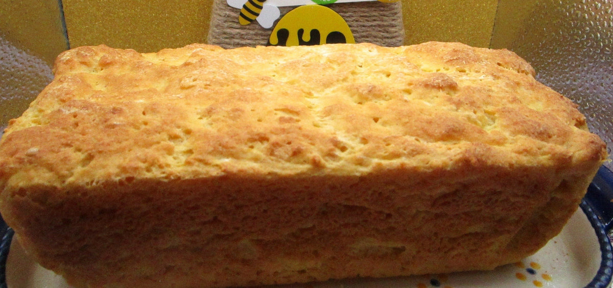 Gluten Free Bread, Millet, Grain Free, Dairy Free, Yeast Free, Low FODMAP, Egg Free, Preservative Free, Low Oxalate snacks, Low Histamine