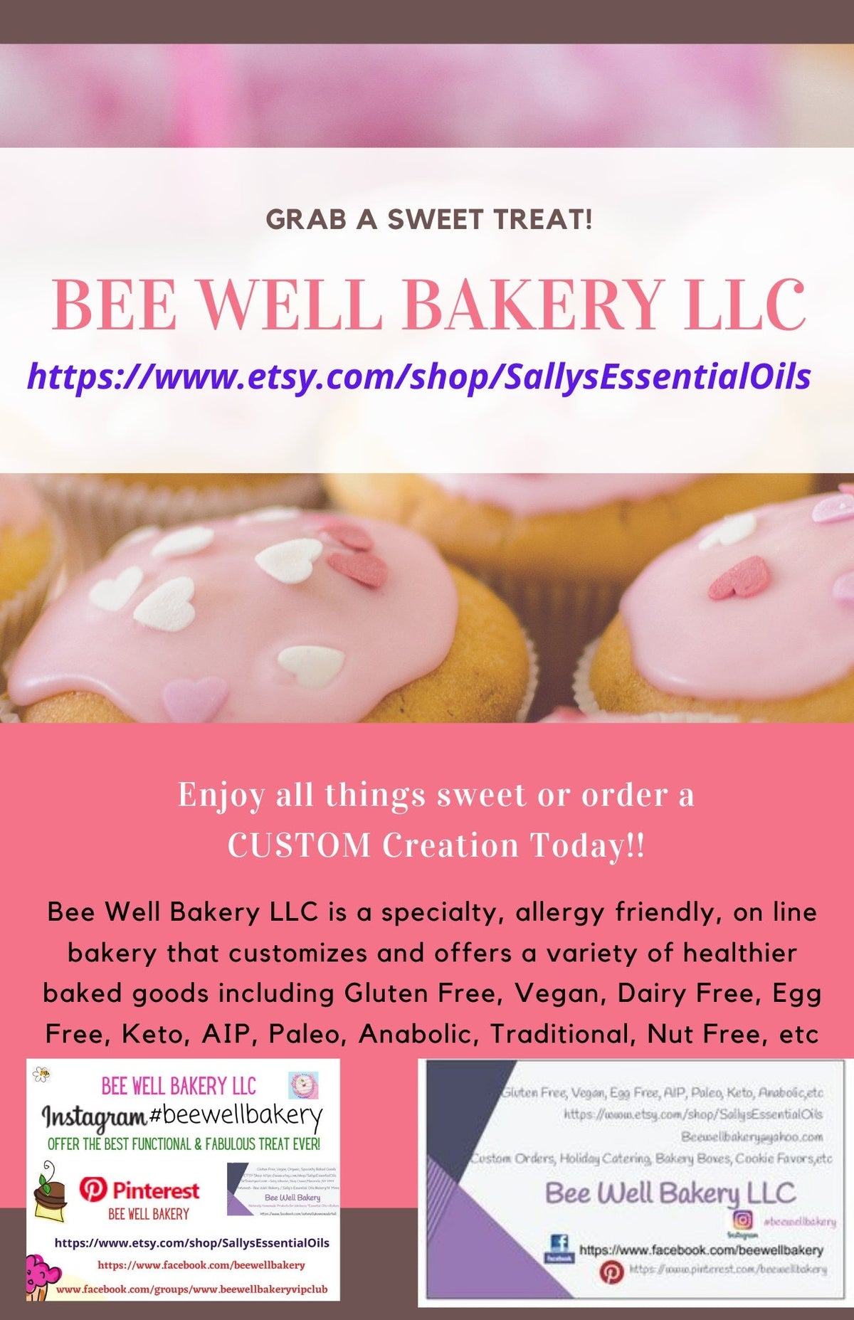 Chocolate Bundt Cake, Gluten Free, Dairy Free, Egg Free, No refined Sugar, Vegan, Nut Free, Birthday, Mother's Day, Spring, Graduation, Flav