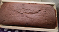 Gluten Free. Protein Chocolate Devil's Food Cake, Sugar Free, Dairy Free, Vegan, Egg Free, Nut Free, Birthday Desserts, Clean Fitness Gift