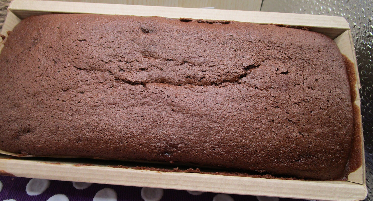 Gluten Free. Protein Chocolate Devil's Food Cake, Sugar Free, Dairy Free, Vegan, Egg Free, Nut Free, Birthday Desserts, Clean Fitness Gift