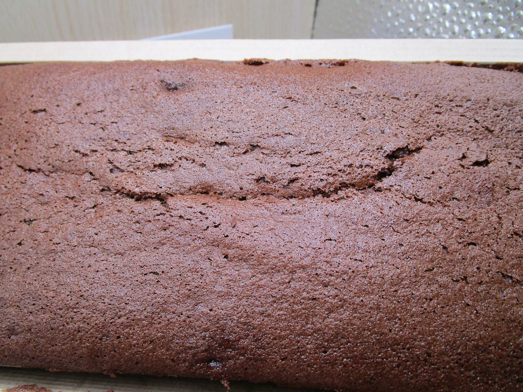 Gluten Free. Protein Chocolate Devil's Food Cake, Sugar Free, Dairy Free, Vegan, Egg Free, Nut Free, Birthday Desserts, Clean Fitness Gift