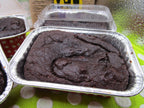 High Protein Dubai Chocolate Cake, Pistachio, Dairy Free, Vegan, Egg Free, Nut Free, Grain Free, Low Sugar, Low Carb Desserts, Fitness Gifts