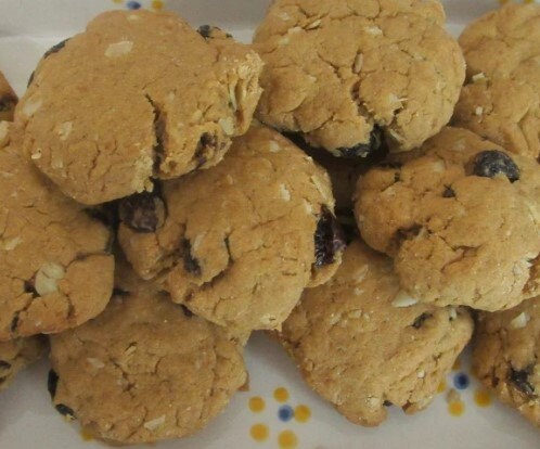High Protein Cookie Advent Calendar, Gluten Free, Vegan, Egg Free, Dairy Free, Anabolic, Fitness Gift, Vegan Collagen, Christmas Countdown