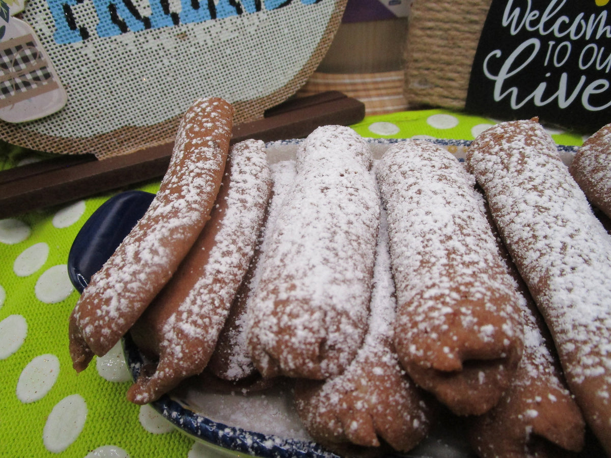 Gluten Free, Chocolate Lady Finger, Dairy Free, Egg Free, Vegan, Biscuit, Tiramisu Cookie, Italian Dessert, No refined Sugar, Holiday Cookie