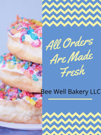 Cookie Sandwich, Gluten Free, High Protein, Dairy Free, Egg Free, Oat Free, Anabolic Diet, Sports, Muscle building, Erythritol Free, Vegan