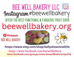 Cookie Sandwich, Gluten Free, High Protein, Dairy Free, Egg Free, Oat Free, Anabolic Diet, Sports, Muscle building, Erythritol Free, Vegan