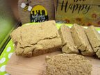 AIP Paleo Bread, Tiger Nut, Gluten Free, Grain Free, Vegan, Dairy Free, Egg Free, Yeast Free, Nut Free, Unsweetened, Autoimmune Protocol