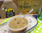 Gluten Free, Sugar Free Edible Cookie Dough, Dairy Free, Egg Free, Vegan, Nut Free, Birthday Gift, Low Calorie Pumpkin Spice, Fitness Snack
