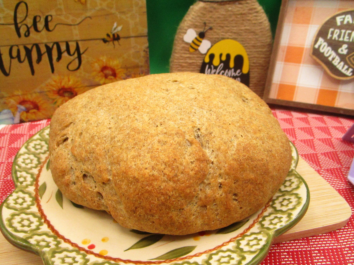 Gluten Free Bread Bowl, charcuterie board, Soup, Egg Free, Dairy Free, Preservative Free, No refined Sugar, Vegan, Football Game, Chili