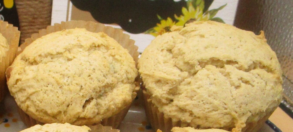 High Protein Muffins, Cookies & Cream, Sugar Free, Gluten Free, Dairy Free, Vegan or Bovine, Wellness Brunch, Clean Eating Holiday breakfast