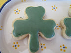 Gluten Free Sugar Cookie Sampler, Dairy Free, Vegan, Signature Icing, Healthy snacks, Birthday Party, Celebrations, Desserts, Smores, Lemon