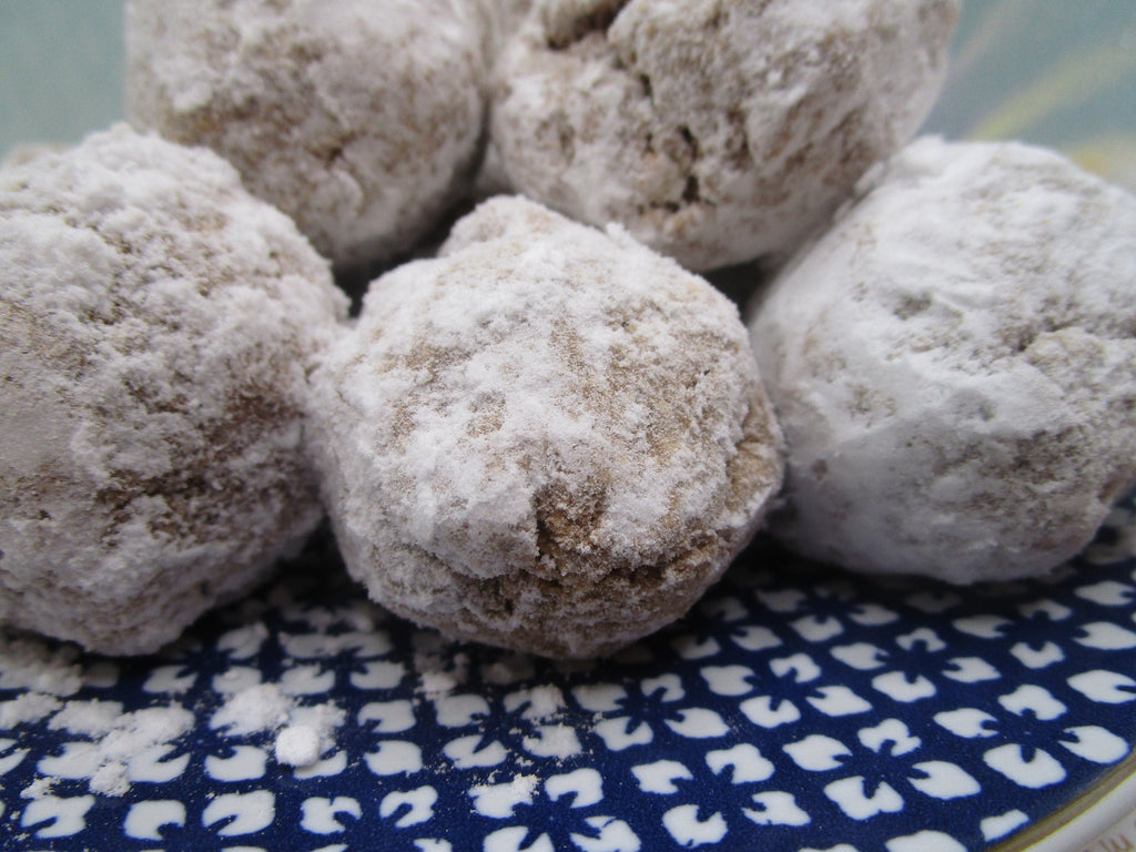 KETO Munchkins, Grain Free, Gluten Free, High Protein, Vegan Collagen, Dairy Free, Nut Free, Low Carb, Sugar free, Stevia, Healthy Snacking