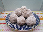 KETO Munchkins, Grain Free, Gluten Free, High Protein, Vegan Collagen, Dairy Free, Nut Free, Low Carb, Sugar free, Stevia, Healthy Snacking