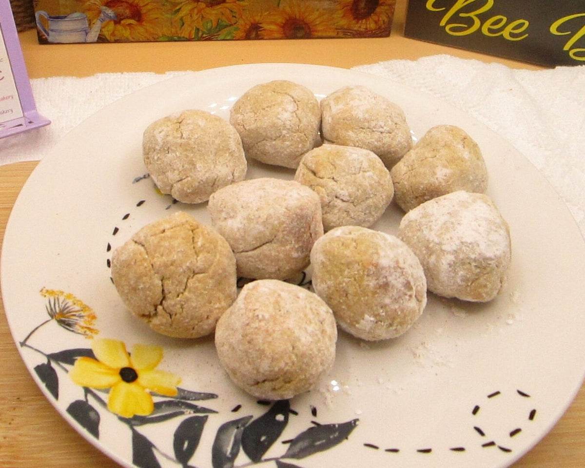 KETO Munchkins, Grain Free, Gluten Free, High Protein, Vegan Collagen, Dairy Free, Nut Free, Low Carb, Sugar free, Stevia, Healthy Snacking