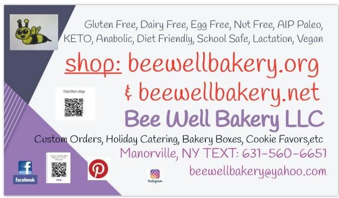 Sugar Free Muffins, Gluten Free, Dairy Free, Egg Free, Strawberry, Blueberry, Cherry, Allulose, Brunch, Low Calorie Breakfast, Healthy Snack