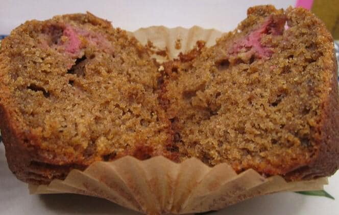 Gluten Free Muffins, Millet, Dairy Free, Egg Free, Vegan, Paleo, Low FODMAP, Nut free, Wellness Snacks, Low Oxalate, Low Salicylate, Fitness