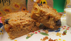AIP Paleo Carrot Cake, Gluten Free, Grain Free, Dairy Free, Nut Free, Cassava Free, Tiger Nut Flour, Low Sugar, Autoimmune Protocol, Easter
