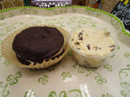 Whoopie Pies, Sugar Free, Gluten Free, Dairy Free, Egg Free, Vegan, Nut Free, Erythritol Free, Birthday Desserts, Cannoli, Holiday Sweets