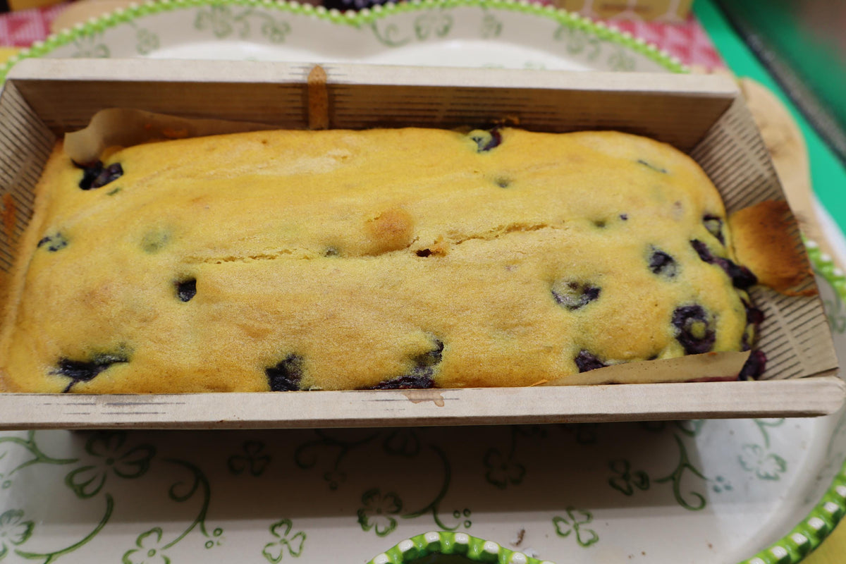 Gluten Free, High Protein Lemon Cake, Sugar Free, Dairy Free, Egg Free, Vegan, Healthy Desserts, Anabolic Fitness Dessert, Thanksgiving Gift