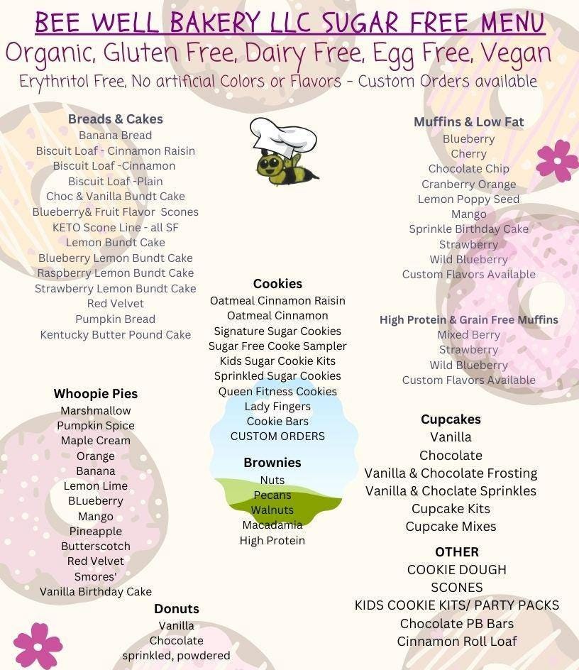 AIP Paleo Carrot Cake, Gluten Free, Grain Free, Dairy Free, Nut Free, Cassava Free, Tiger Nut Flour, Low Sugar, Autoimmune Protocol, Easter