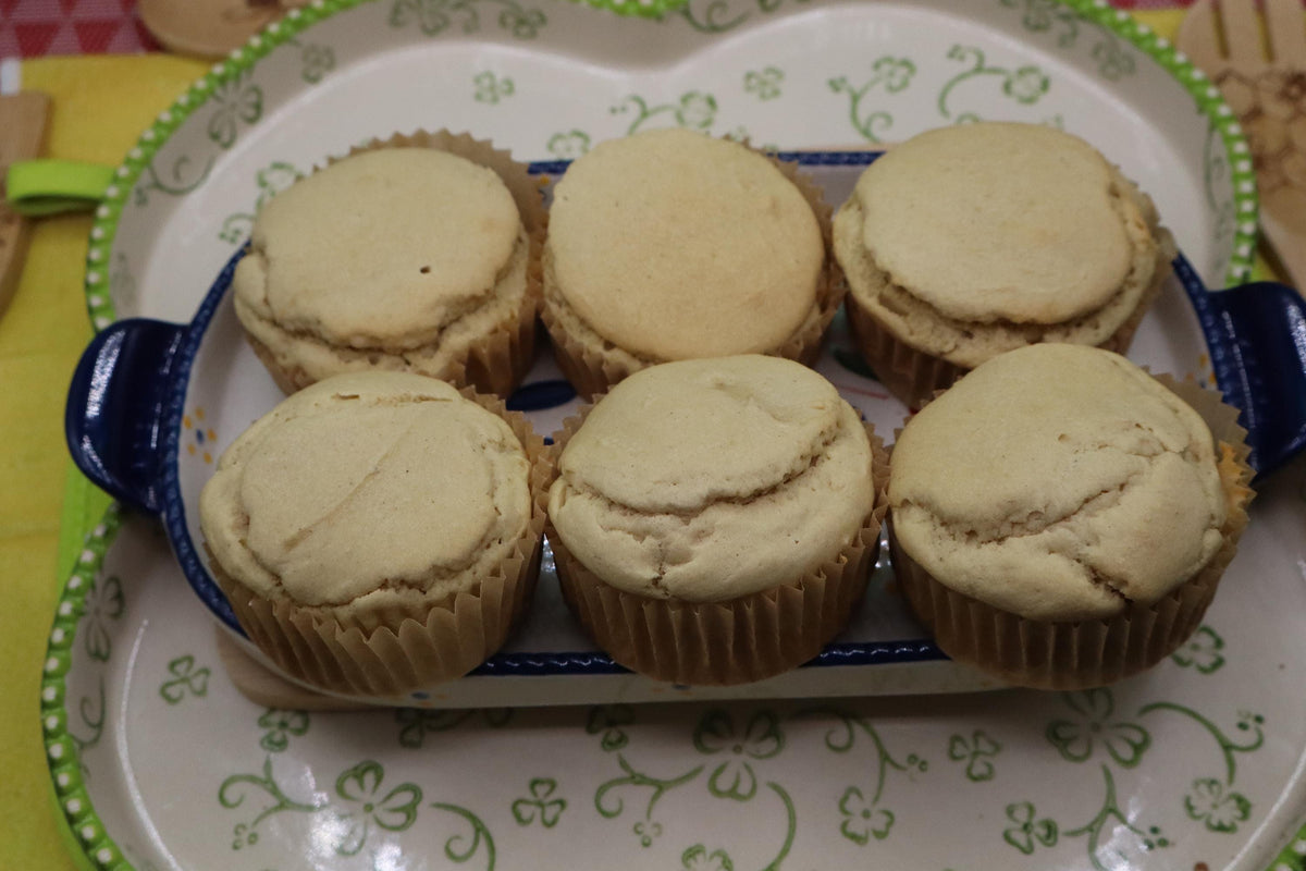 Tea Biscuit, Gluten Free, Dairy Free, Egg free, Vegan, Organic, Raisin, Cran Raisin, Brunch, Catering, Hostess Gift, Wedding, healthy snack