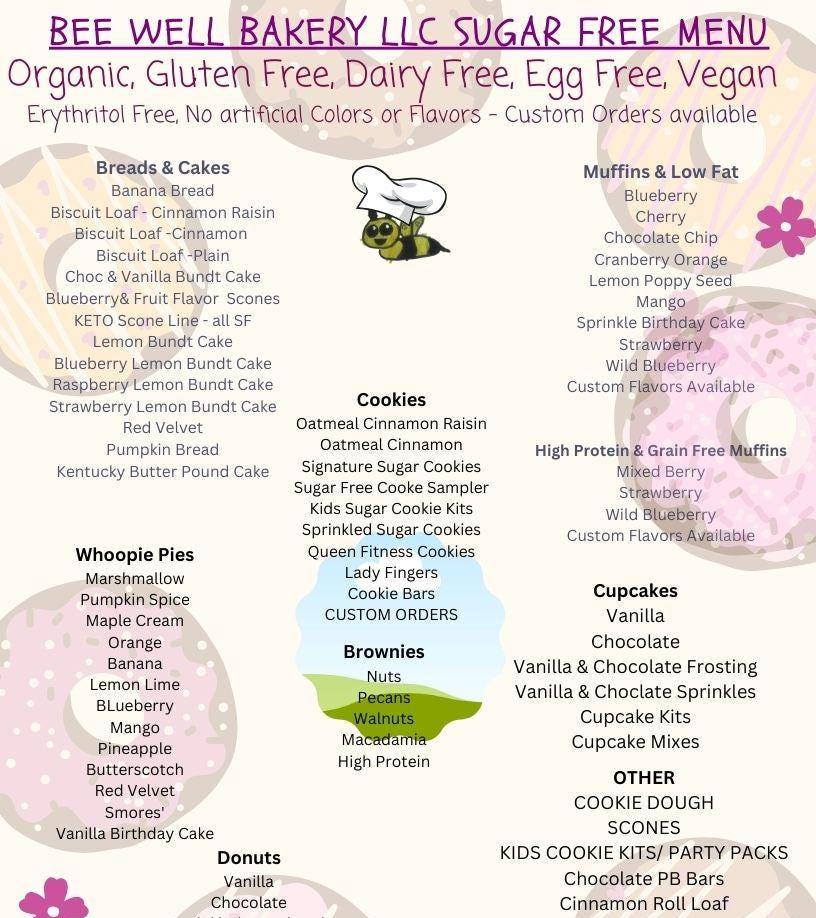Sugar Free Mexican Wedding Cookies, Gluten Free, Dairy Free, Egg Free, Vegan, Russian Teacake, Low Fat, Holiday treat, Pecan Meltaway Cookie