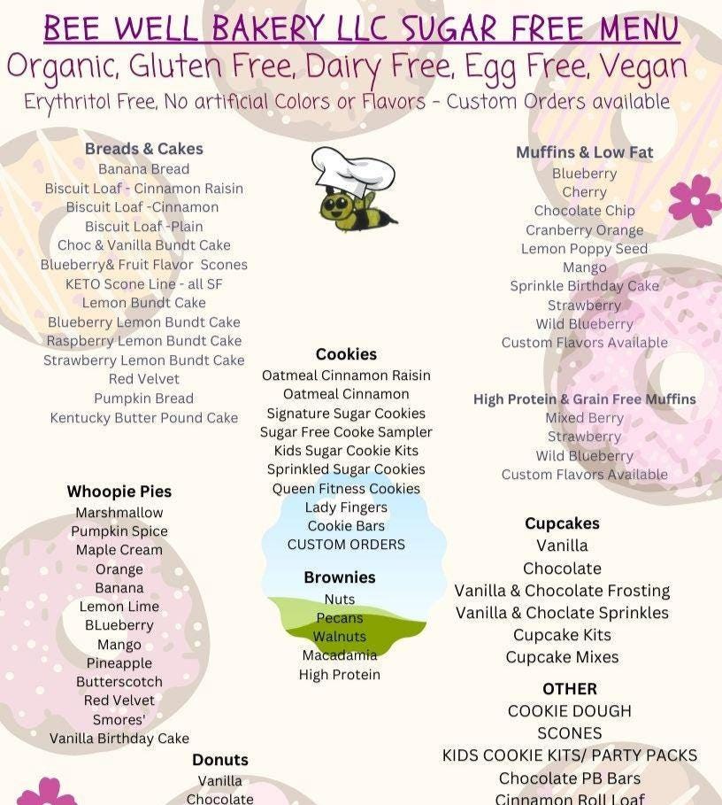 Gluten Free Butter Cookies, Dairy Free, Egg Free, Peanut Free, Vegan, Birthday party sweets, School Saf, Natural Colors, Halloween Party