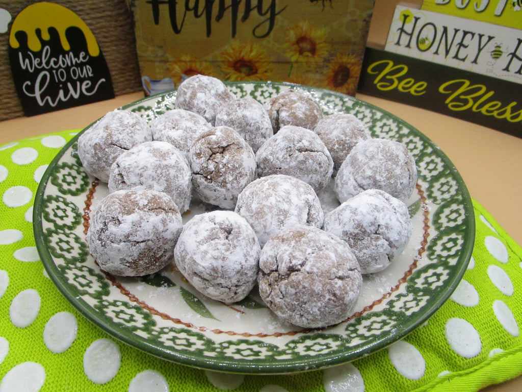 Glute Free Keto Munchkins, Salted Caramel, Grain Free, Sugar Free, Egg Free, Vegan, Dairy Free, Almond Free, Cassava Free, Low Carb snack