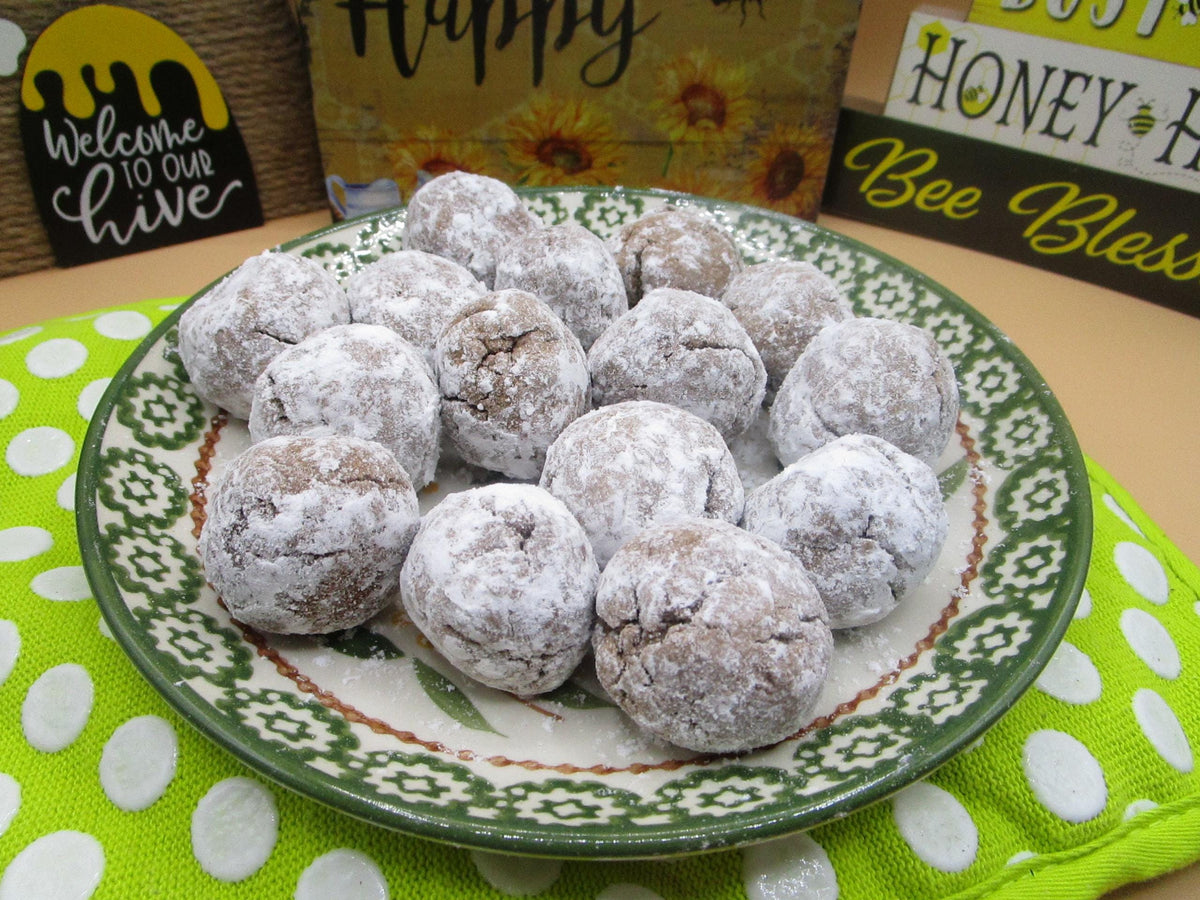 Glute Free Keto Munchkins, Salted Caramel, Grain Free, Sugar Free, Egg Free, Vegan, Dairy Free, Almond Free, Cassava Free, Low Carb snack